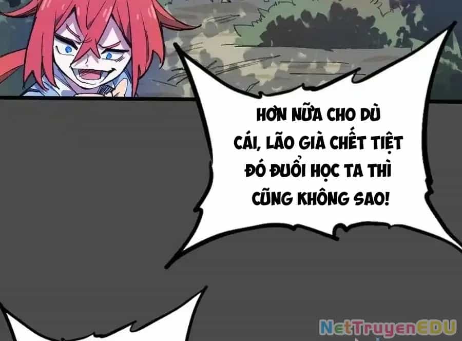 Công Chúa Củi Mục Khởi Động Lại Nhân Sinh - Chương 13 - ảnh 14
