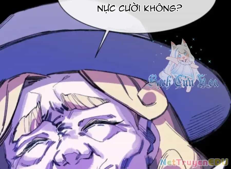 Công Chúa Củi Mục Khởi Động Lại Nhân Sinh - Chương 13 - ảnh 141