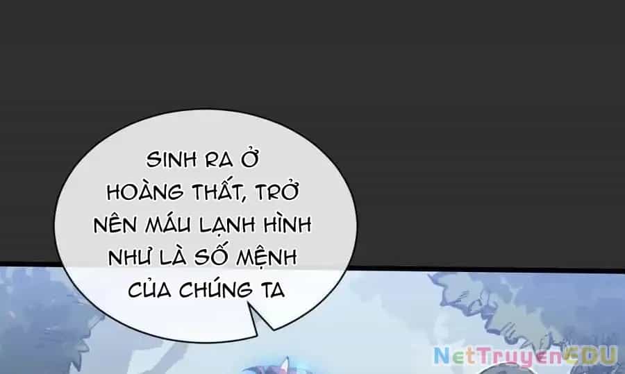 Công Chúa Củi Mục Khởi Động Lại Nhân Sinh - Chương 13 - ảnh 144