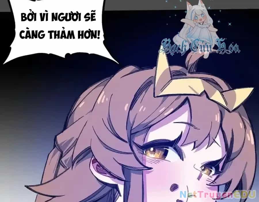 Công Chúa Củi Mục Khởi Động Lại Nhân Sinh - Chương 13 - ảnh 15