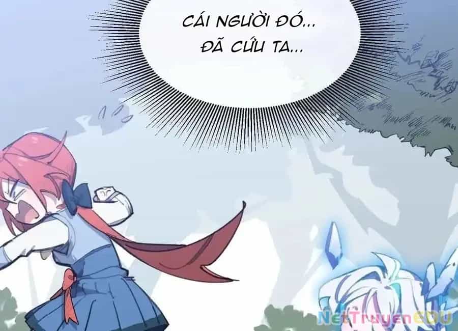 Công Chúa Củi Mục Khởi Động Lại Nhân Sinh - Chương 13 - ảnh 156