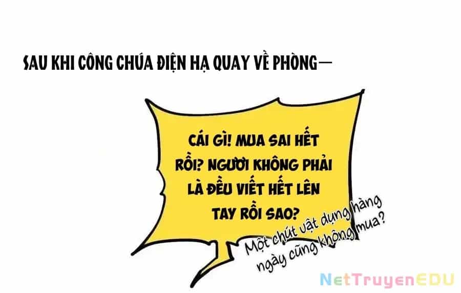 Công Chúa Củi Mục Khởi Động Lại Nhân Sinh - Chương 13 - ảnh 163