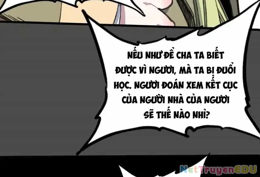 Công Chúa Củi Mục Khởi Động Lại Nhân Sinh - Chương 13 - ảnh 17