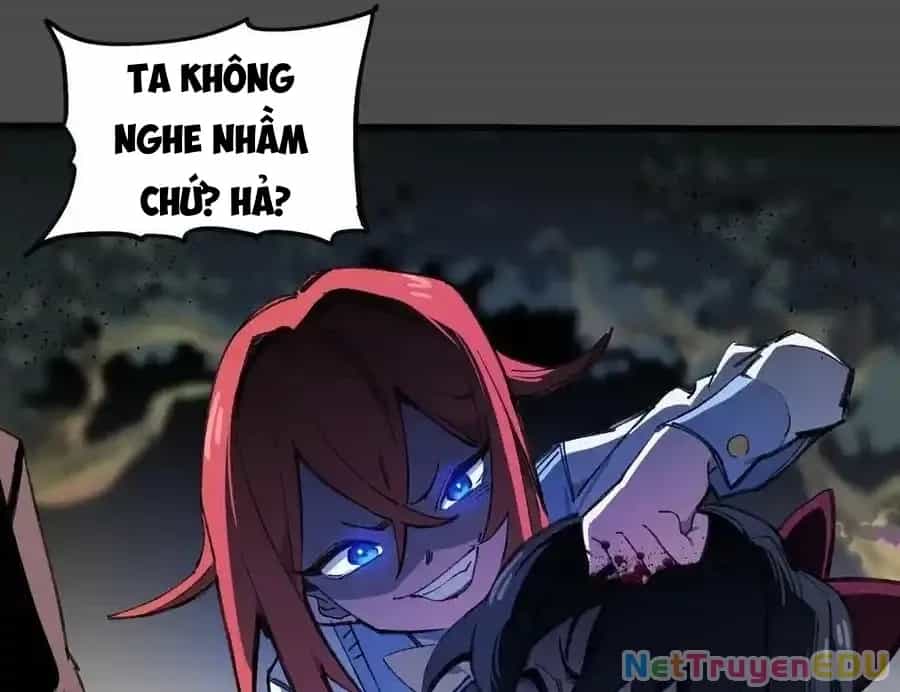 Công Chúa Củi Mục Khởi Động Lại Nhân Sinh - Chương 13 - ảnh 4