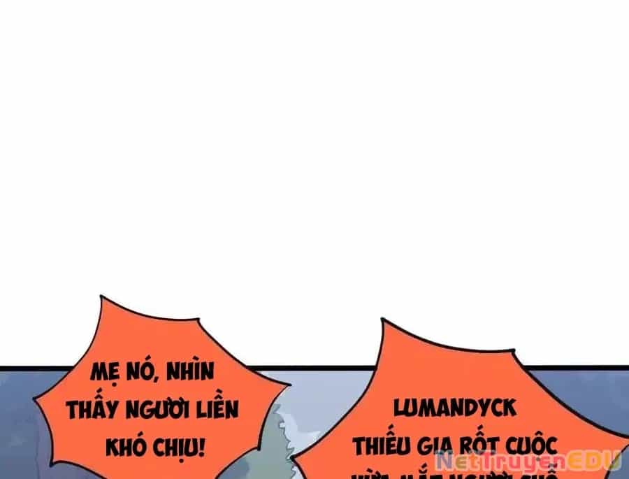 Công Chúa Củi Mục Khởi Động Lại Nhân Sinh - Chương 13 - ảnh 40