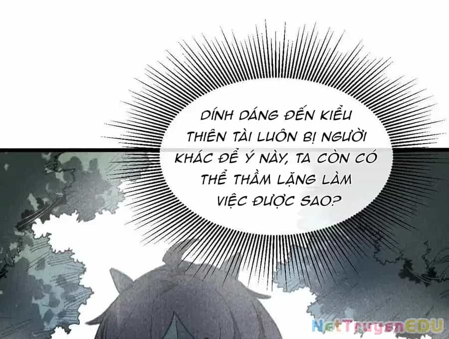 Công Chúa Củi Mục Khởi Động Lại Nhân Sinh - Chương 13 - ảnh 46