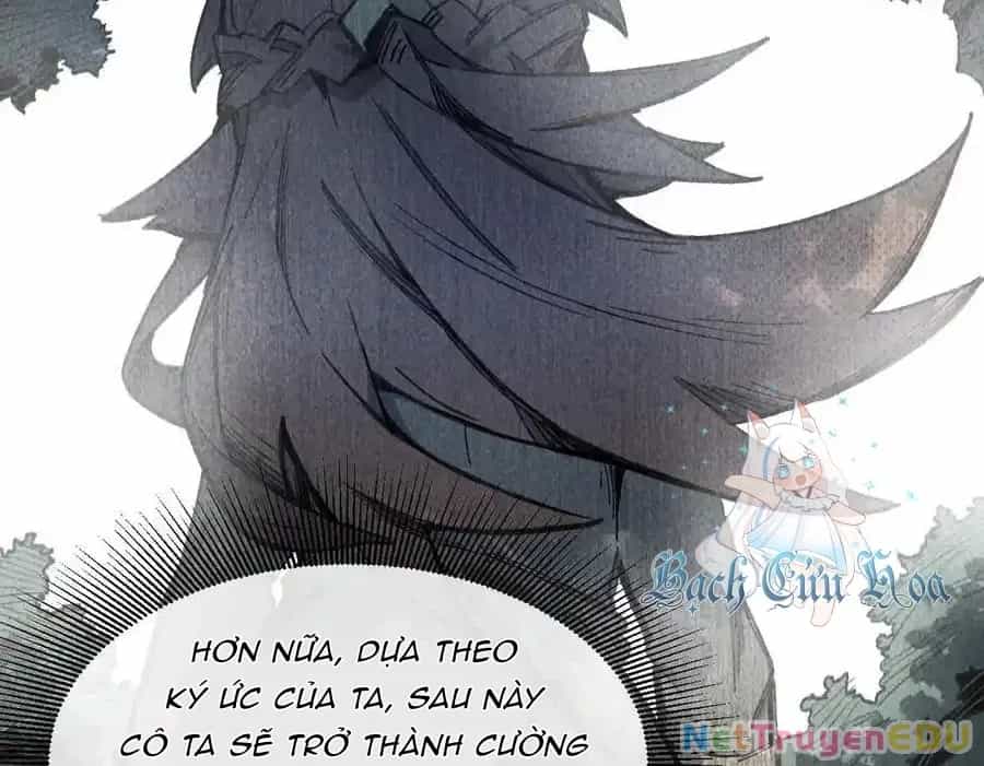 Công Chúa Củi Mục Khởi Động Lại Nhân Sinh - Chương 13 - ảnh 47