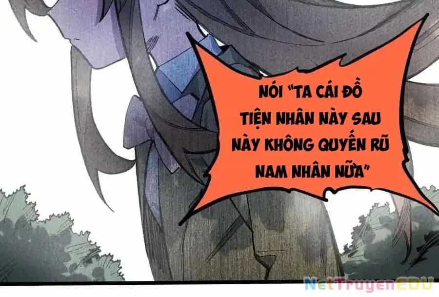 Công Chúa Củi Mục Khởi Động Lại Nhân Sinh - Chương 13 - ảnh 50