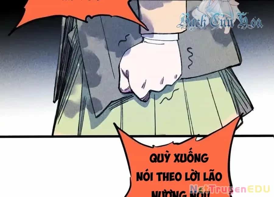 Công Chúa Củi Mục Khởi Động Lại Nhân Sinh - Chương 13 - ảnh 55