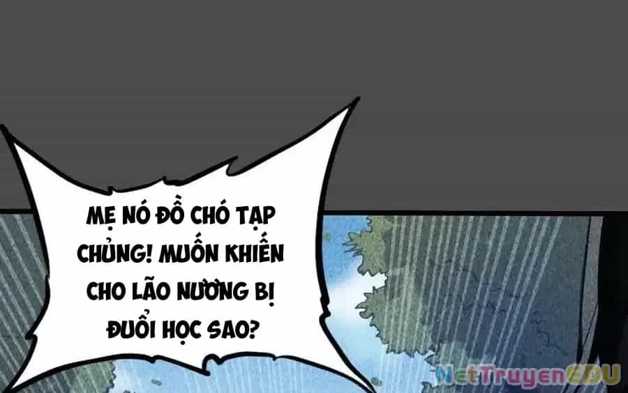 Công Chúa Củi Mục Khởi Động Lại Nhân Sinh - Chương 13 - ảnh 6
