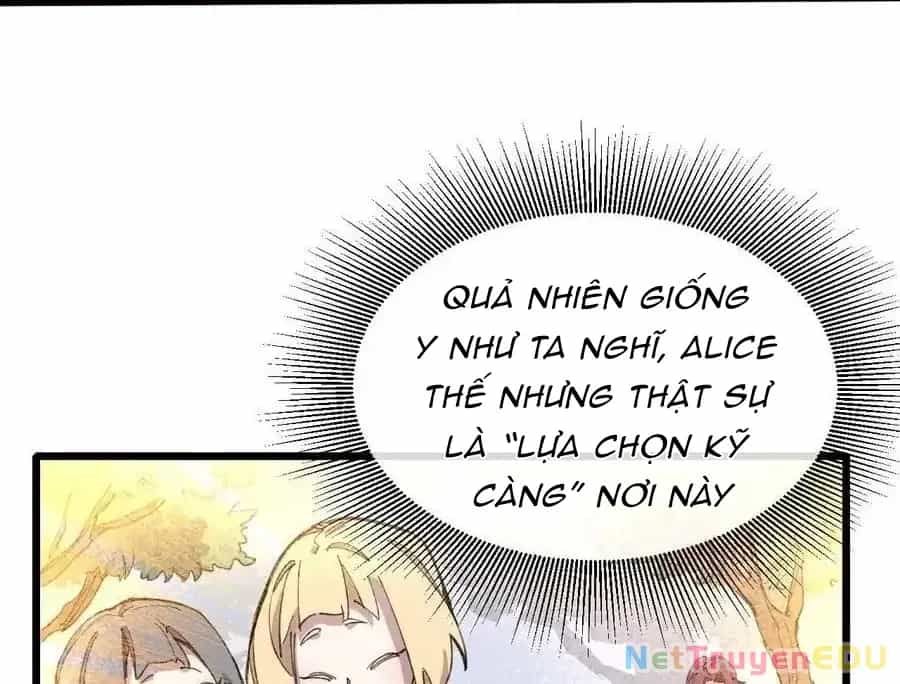 Công Chúa Củi Mục Khởi Động Lại Nhân Sinh - Chương 13 - ảnh 61