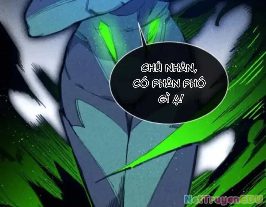 Công Chúa Củi Mục Khởi Động Lại Nhân Sinh - Chương 13 - ảnh 68