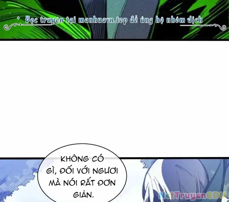 Công Chúa Củi Mục Khởi Động Lại Nhân Sinh - Chương 13 - ảnh 69