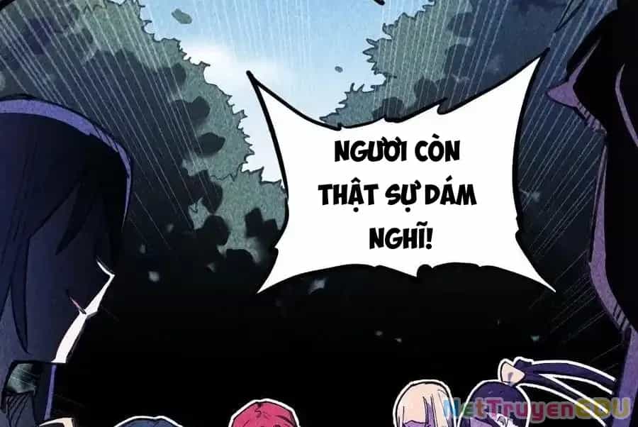 Công Chúa Củi Mục Khởi Động Lại Nhân Sinh - Chương 13 - ảnh 7
