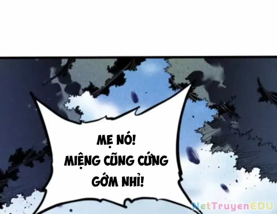 Công Chúa Củi Mục Khởi Động Lại Nhân Sinh - Chương 13 - ảnh 88