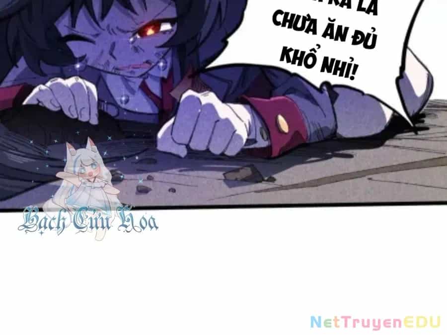 Công Chúa Củi Mục Khởi Động Lại Nhân Sinh - Chương 13 - ảnh 90