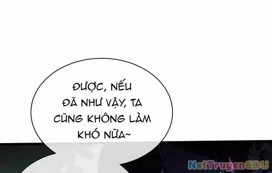 Công Chúa Củi Mục Khởi Động Lại Nhân Sinh - Chương 13 - ảnh 91