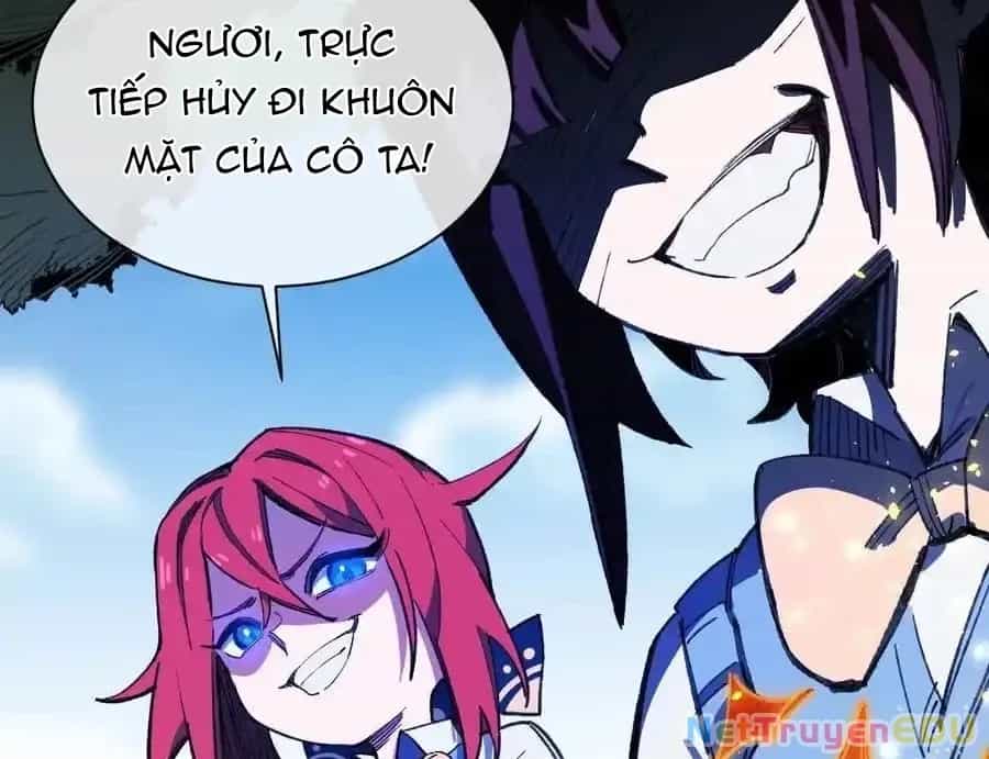 Công Chúa Củi Mục Khởi Động Lại Nhân Sinh - Chương 13 - ảnh 92
