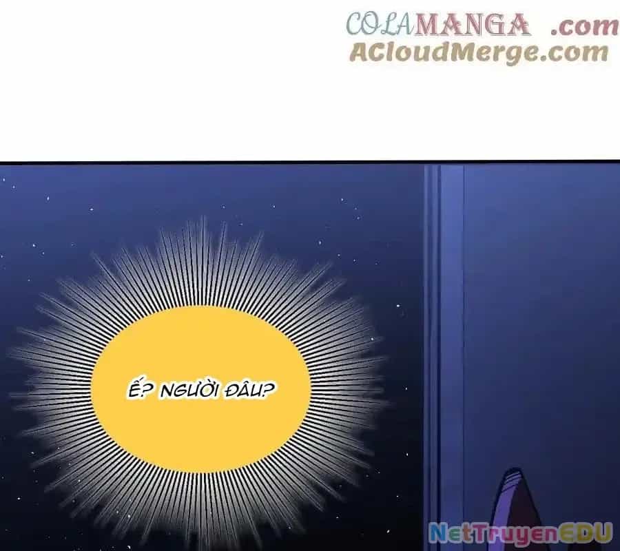 Công Chúa Củi Mục Khởi Động Lại Nhân Sinh - Chương 14 - ảnh 119