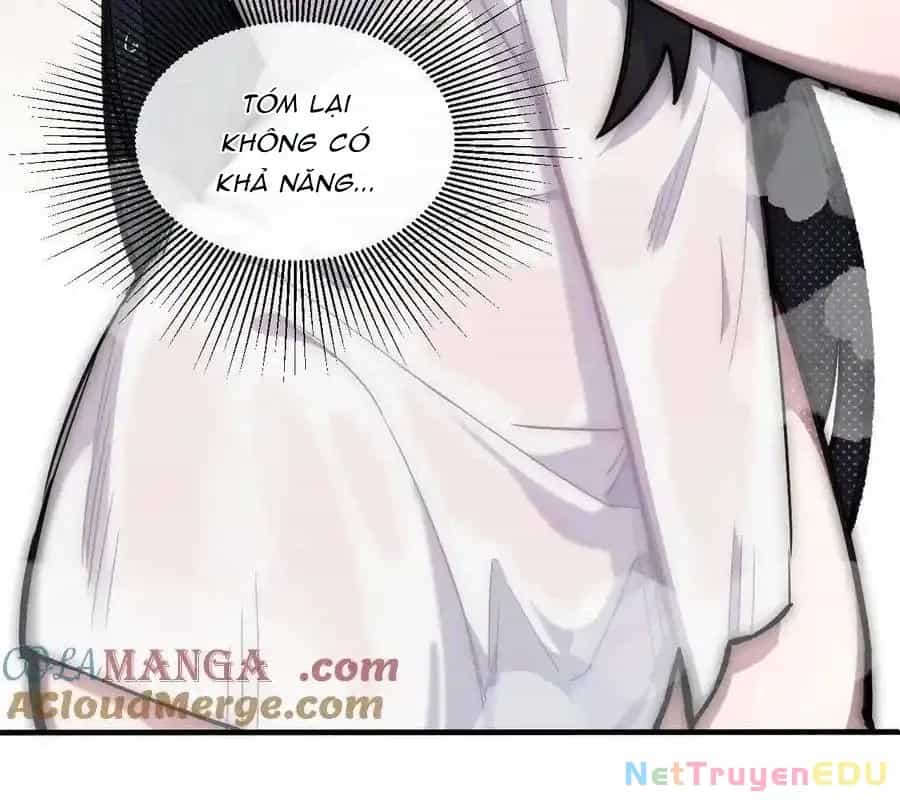 Công Chúa Củi Mục Khởi Động Lại Nhân Sinh - Chương 14 - ảnh 14
