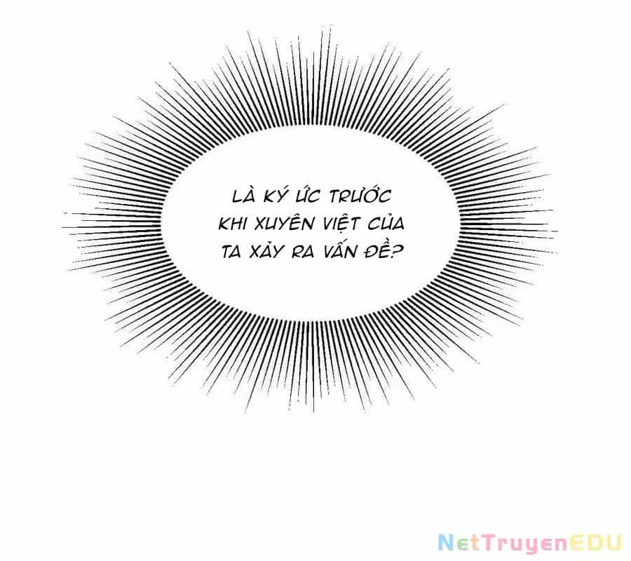 Công Chúa Củi Mục Khởi Động Lại Nhân Sinh - Chương 14 - ảnh 15
