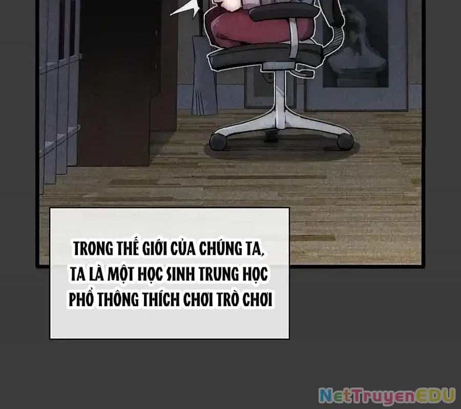 Công Chúa Củi Mục Khởi Động Lại Nhân Sinh - Chương 14 - ảnh 25