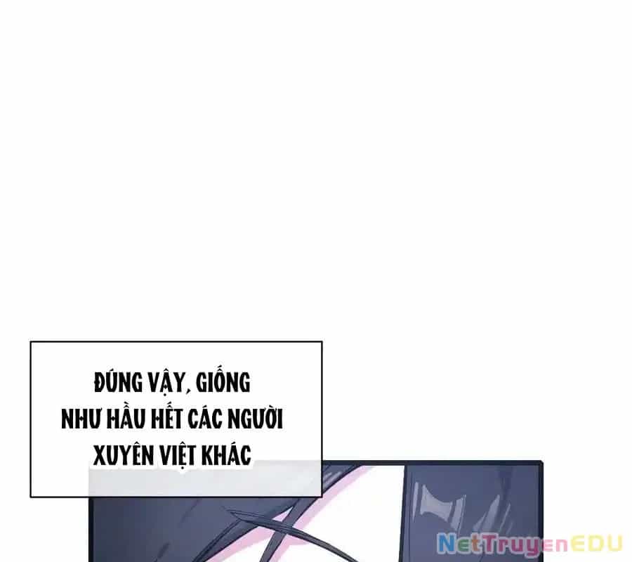 Công Chúa Củi Mục Khởi Động Lại Nhân Sinh - Chương 14 - ảnh 35
