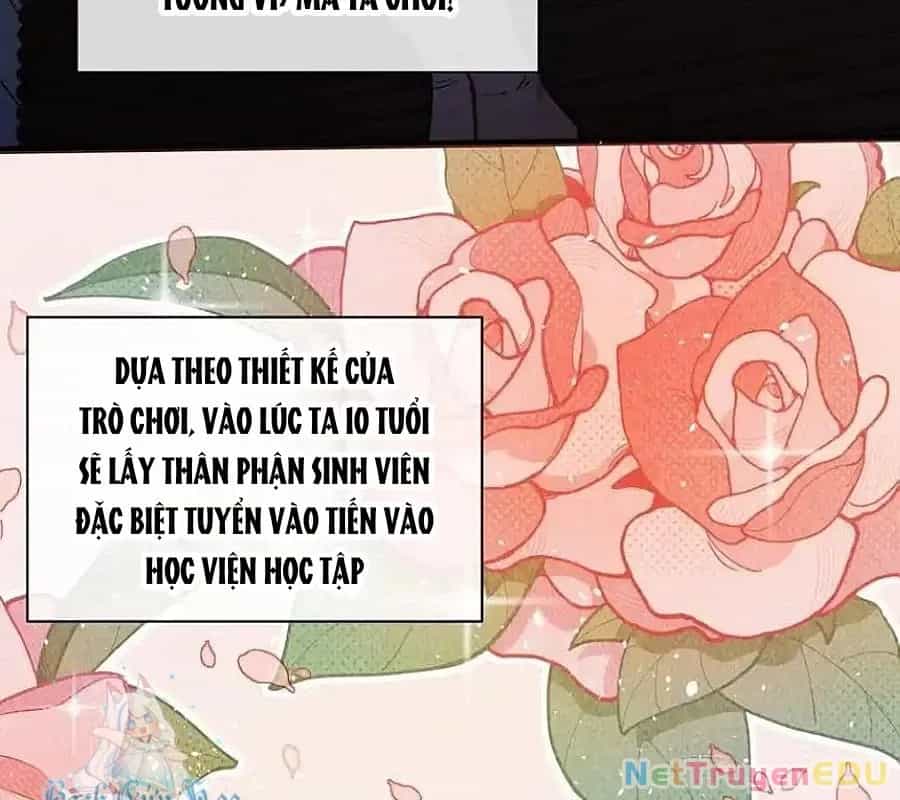 Công Chúa Củi Mục Khởi Động Lại Nhân Sinh - Chương 14 - ảnh 38
