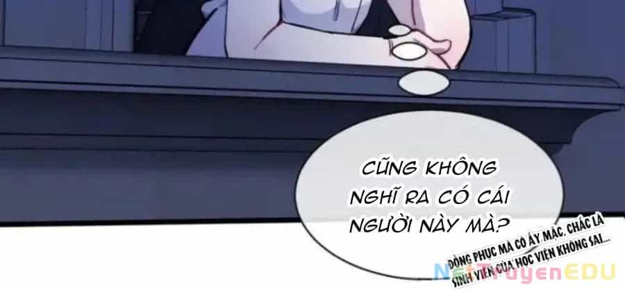 Công Chúa Củi Mục Khởi Động Lại Nhân Sinh - Chương 14 - ảnh 45