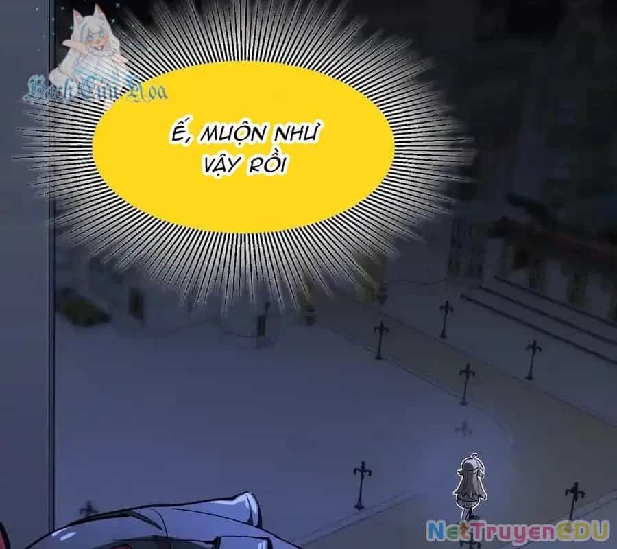 Công Chúa Củi Mục Khởi Động Lại Nhân Sinh - Chương 14 - ảnh 53