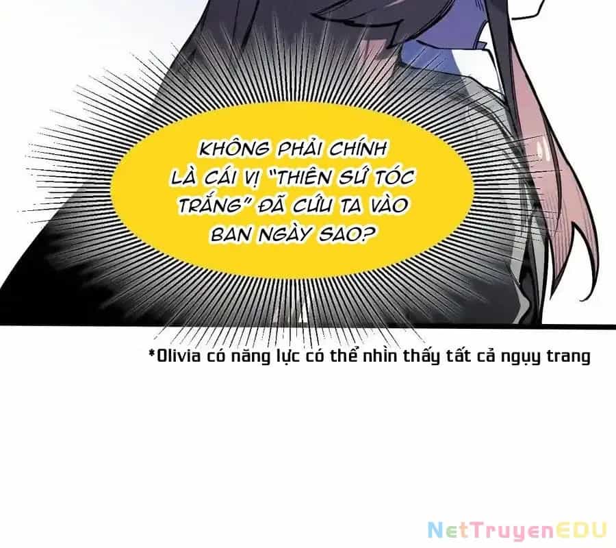 Công Chúa Củi Mục Khởi Động Lại Nhân Sinh - Chương 14 - ảnh 61
