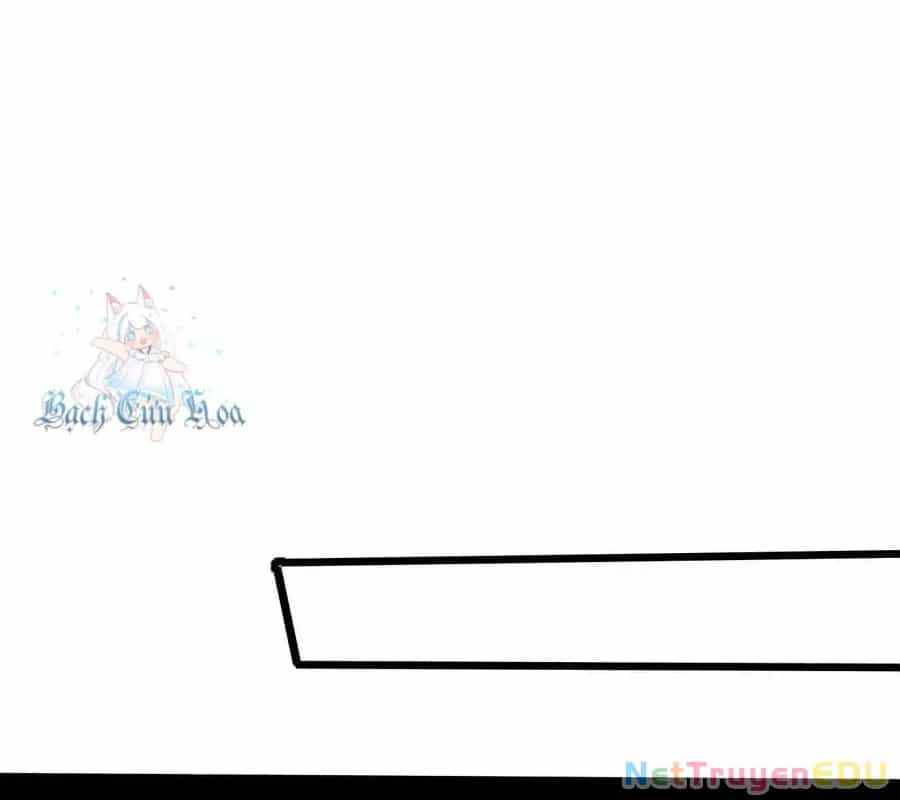 Công Chúa Củi Mục Khởi Động Lại Nhân Sinh - Chương 14 - ảnh 63
