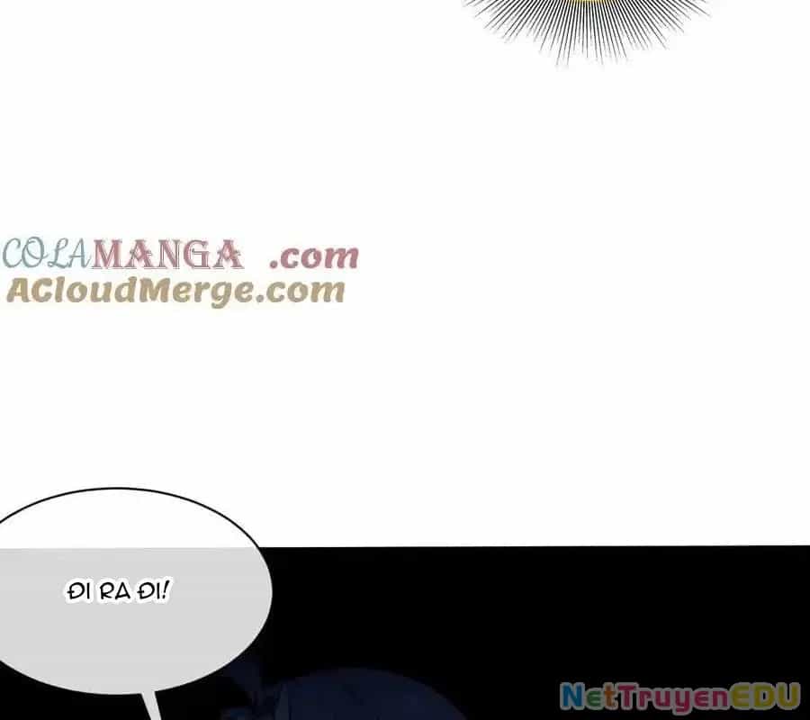 Công Chúa Củi Mục Khởi Động Lại Nhân Sinh - Chương 14 - ảnh 77