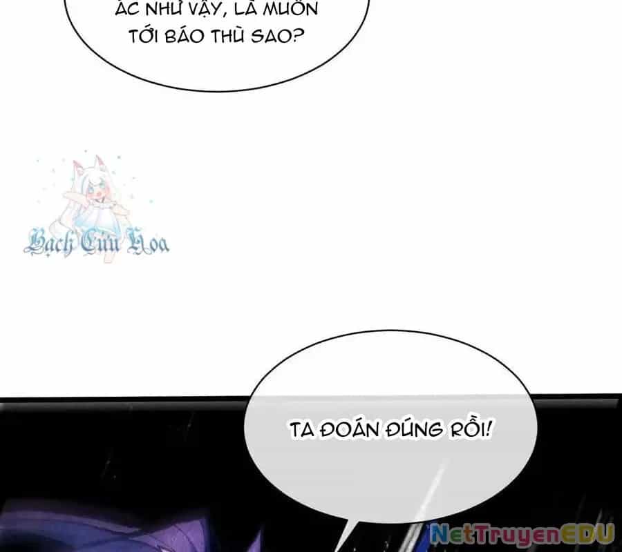 Công Chúa Củi Mục Khởi Động Lại Nhân Sinh - Chương 14 - ảnh 98