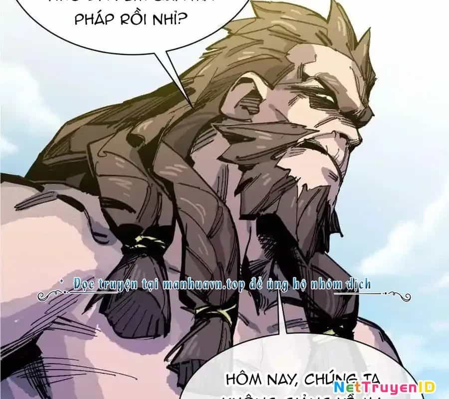 Công Chúa Củi Mục Khởi Động Lại Nhân Sinh - Chương 15 - ảnh 101