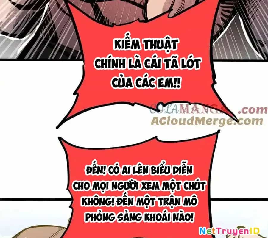 Công Chúa Củi Mục Khởi Động Lại Nhân Sinh - Chương 15 - ảnh 106