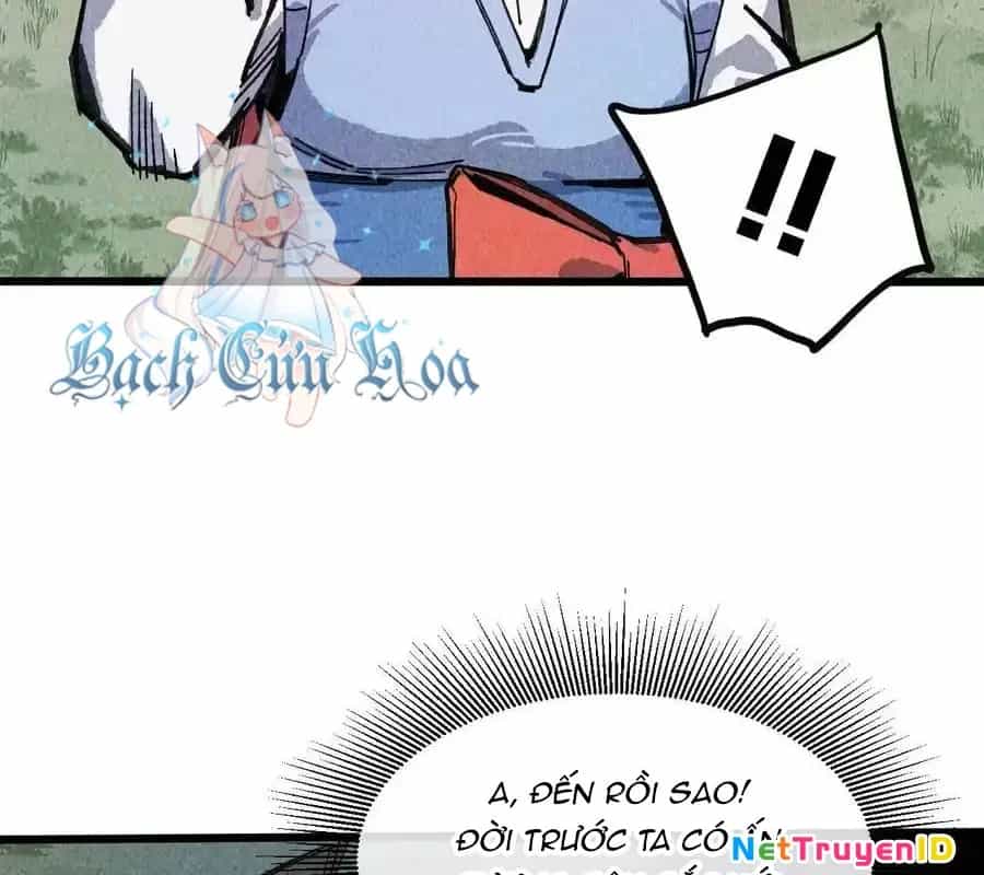 Công Chúa Củi Mục Khởi Động Lại Nhân Sinh - Chương 15 - ảnh 111
