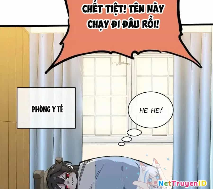 Công Chúa Củi Mục Khởi Động Lại Nhân Sinh - Chương 15 - ảnh 118