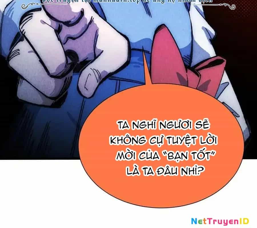 Công Chúa Củi Mục Khởi Động Lại Nhân Sinh - Chương 15 - ảnh 127