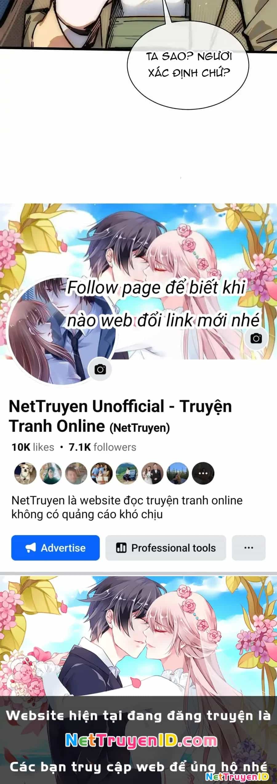 Công Chúa Củi Mục Khởi Động Lại Nhân Sinh - Chương 15 - ảnh 130