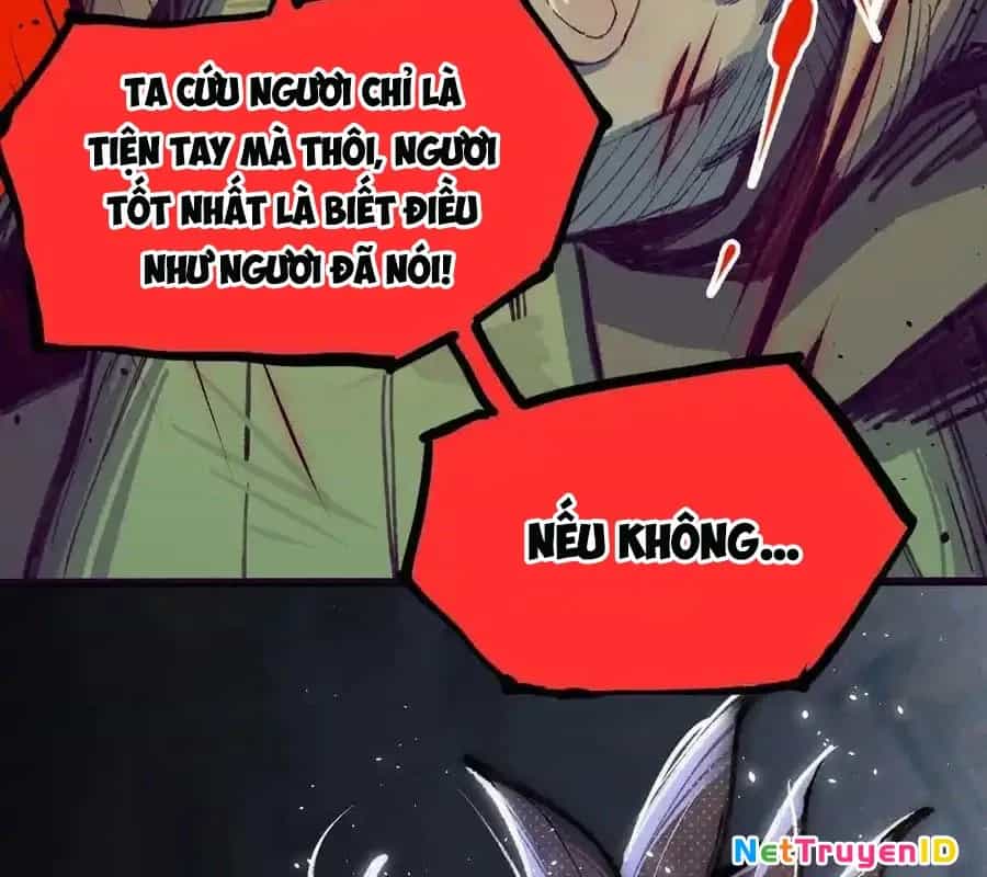 Công Chúa Củi Mục Khởi Động Lại Nhân Sinh - Chương 15 - ảnh 22