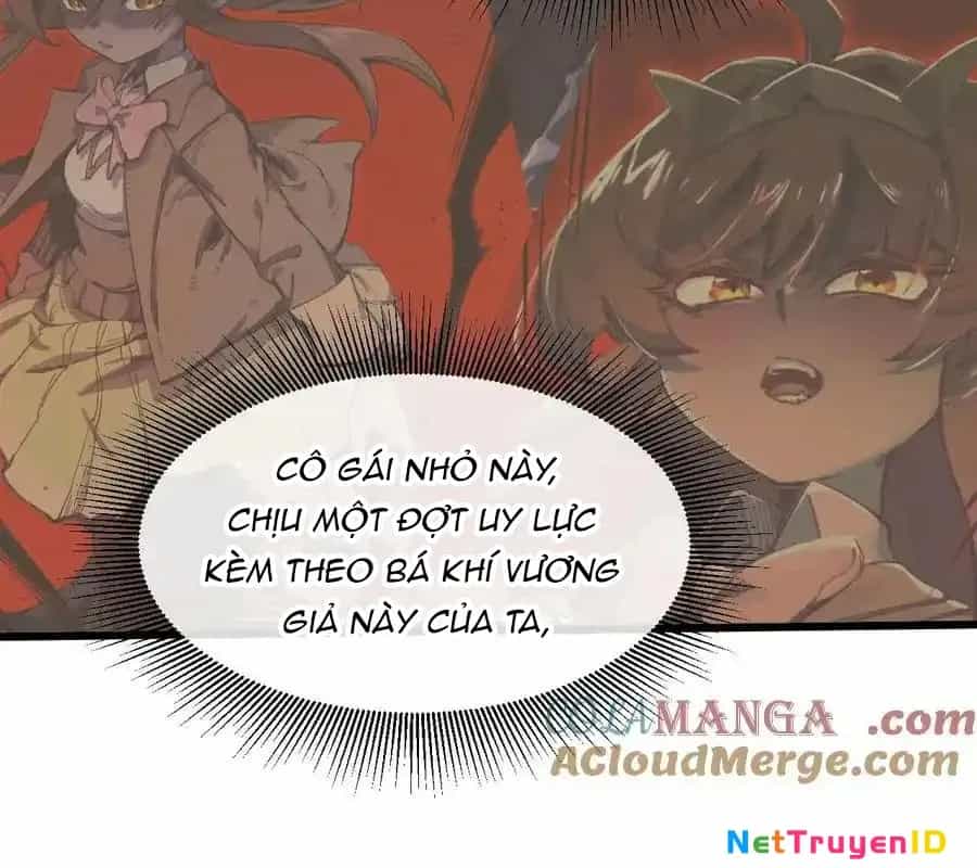 Công Chúa Củi Mục Khởi Động Lại Nhân Sinh - Chương 15 - ảnh 34