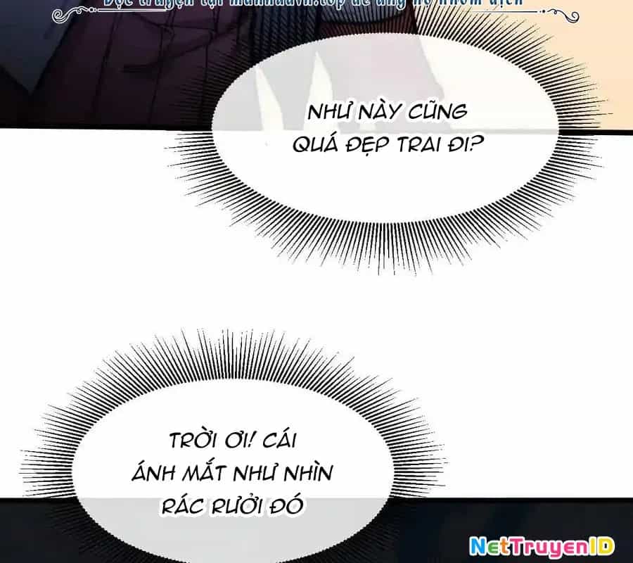 Công Chúa Củi Mục Khởi Động Lại Nhân Sinh - Chương 15 - ảnh 40