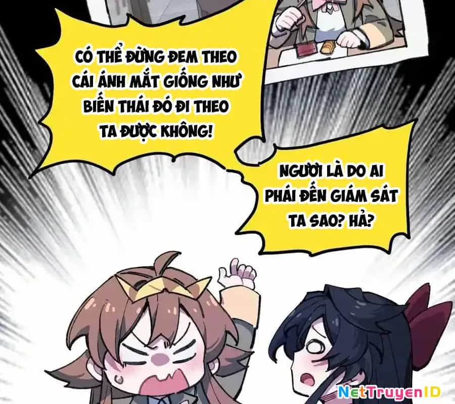 Công Chúa Củi Mục Khởi Động Lại Nhân Sinh - Chương 15 - ảnh 57