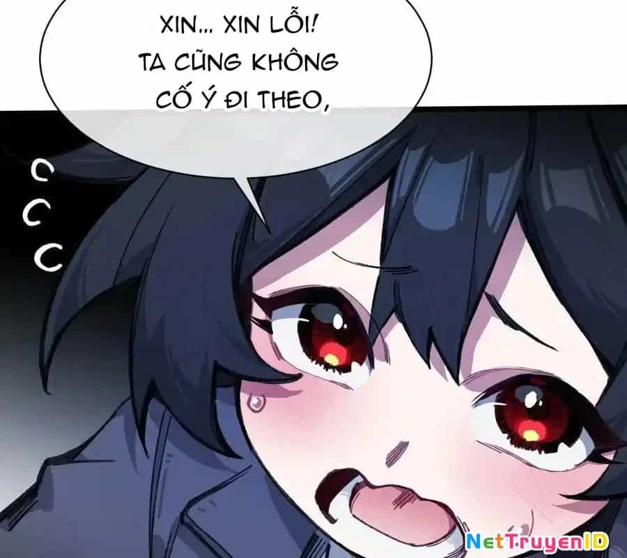 Công Chúa Củi Mục Khởi Động Lại Nhân Sinh - Chương 15 - ảnh 59