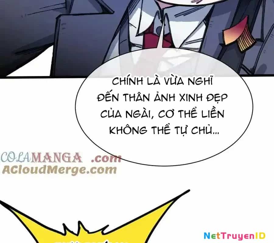 Công Chúa Củi Mục Khởi Động Lại Nhân Sinh - Chương 15 - ảnh 60