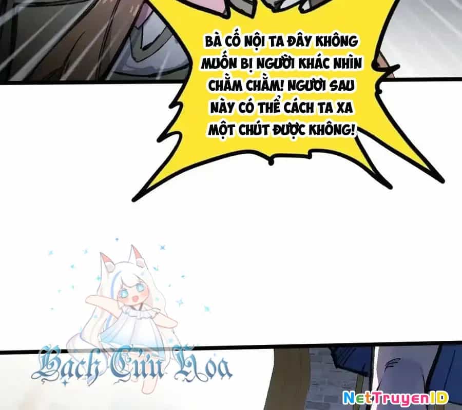 Công Chúa Củi Mục Khởi Động Lại Nhân Sinh - Chương 15 - ảnh 62