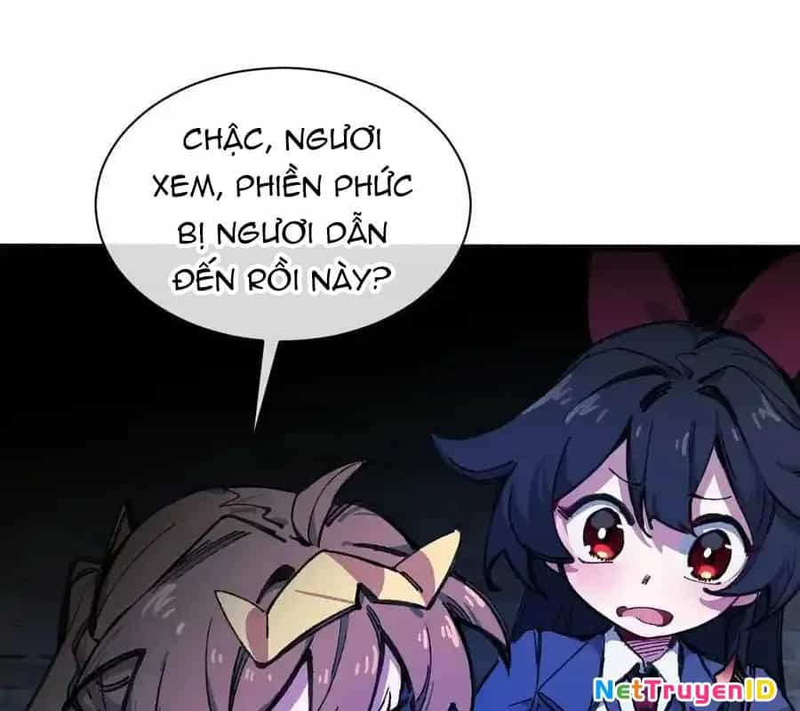 Công Chúa Củi Mục Khởi Động Lại Nhân Sinh - Chương 15 - ảnh 67