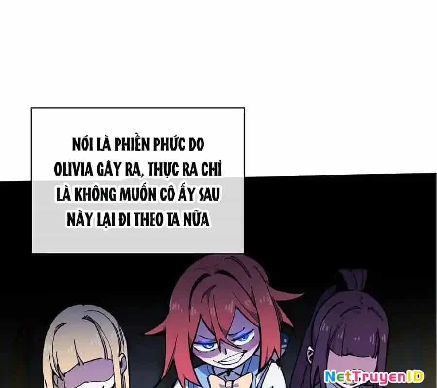 Công Chúa Củi Mục Khởi Động Lại Nhân Sinh - Chương 15 - ảnh 70