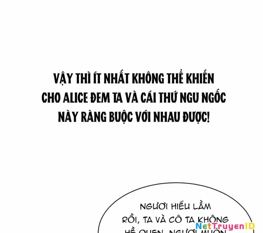 Công Chúa Củi Mục Khởi Động Lại Nhân Sinh - Chương 15 - ảnh 72